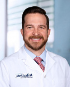 Joseph Imbs IV, DO