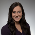 Michelle Scott, MD