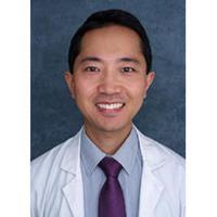 David Zheng, MD