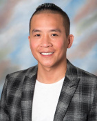 Peter Nguyen, MD
