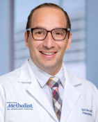 Luis Neve, MD, MS