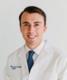 David Dugger, APRN