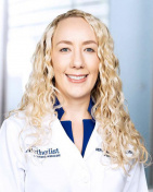 Dierdre Axell-House, MD