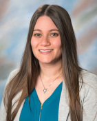 Ashley Vespie-Nguyen, MD