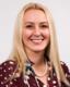 Julia Wells, NP