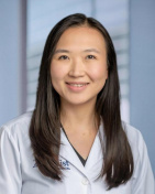 Luna Liu, DO, FACC