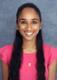 Sarah Mahmood