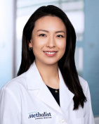 Stella Kim, Psy D