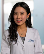 Laura Kim, MD, MSC