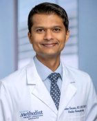Ketan Koranne, MD
