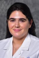 Ariana Mooradian, MD, MPH