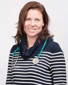 Margaret Rush, MD
