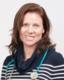 Margaret Rush, MD