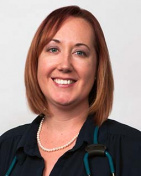 Kimberly Miles, APRN