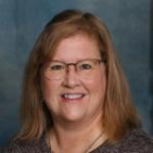 Terri Swan, APRN-CNP