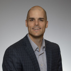 Michael Pfeiffer, DO