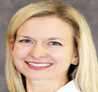 Shelly Mercer, MD