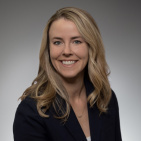 Rachael Harris Sprunger, DO
