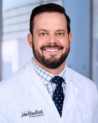 Marcel Wiley, MD