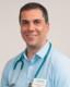 Patrick Ogurick, MD