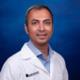 Muhammad Aftab, MD