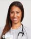 Elizabeth Chasse, MD