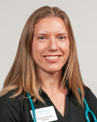 Jessica Tutolo, MD