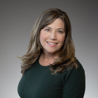 Katherine Alizo, DO