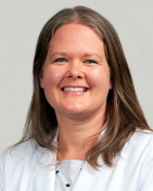 Julianne Belsky, APRN