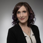 Elizabeth Slavinskas, NP
