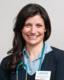 Jamie Schned, MD