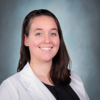 Elizabeth Dexter, DNP