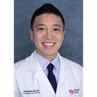 Hyunseok Kim, MD, MPH, PHD