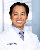 Alex Hoang, MD