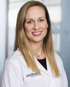 Stephanie Gardner, MD