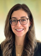 Madeline Scanlon, MD, MPH