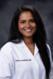 Steffne Kunnirickal, MD
