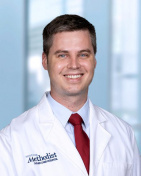 Andrew Johnsrud, MD