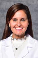 Marianny Sulbaran Nava, MD, PhD