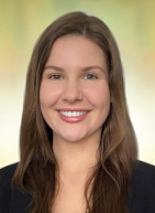 Alexandra Laber, PA-C
