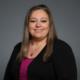 Linda Trendle, MSN, APRN, FNP-C