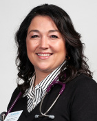 Jennifer Allen, APRN