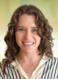 Britta Clark, APRN, CNM