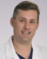 Norton Orthopedic Institute