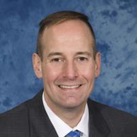 Brian Lamb