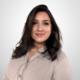 Adriana Suarez-Ligon, MD