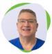 Evan Harris, MD, DVIR, DABVLM, RPVI