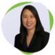Pamela Kim, MD, RPVI