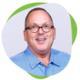 Mark Edelman, MD, DABVLM