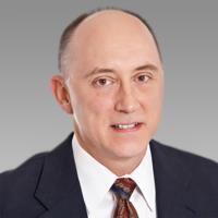 Jerry Lantz